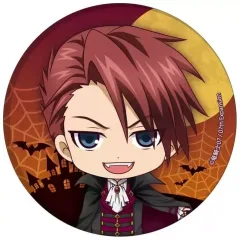 2025年最新】右代宮戦人の人気アイテム - メルカリ