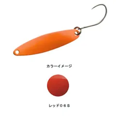 2025年最新】SHIMANO スプーンの人気アイテム - メルカリ
