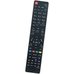 2024年最新】toshiba 24v34の人気アイテム - メルカリ