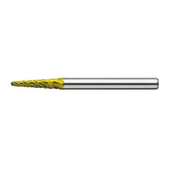 MRA超硬バー　新品未使用 MRA超硬バー ムラキ 切削工具 DIY 工具 - メルカリ