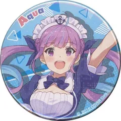 2025年最新】ヴァイスシュヴァルツ ホロ 湊あくあの人気アイテム