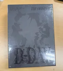 2025年最新】SUGA d-day originalの人気アイテム - メルカリ