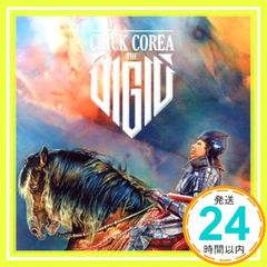 Item thumbnail for item 137be22a-b946-4ac2-9885-0665d5b2f5b2