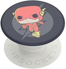 【値下げ！】Funko The Flash❣️ポップソケッツ POPSOCKETS