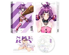 Amazon.co.jp: 【Amazon.co.jp限定】異世界迷宮でハーレムを Blu