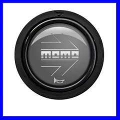 m*o様 MOMO チューナー　32φ 中古 2025年最新】Yahoo!オークション -momo チューナー 32の中古品