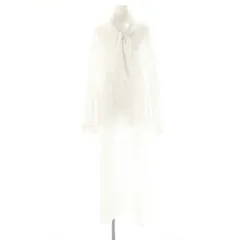 2025年最新】the reracs シャツの人気アイテム - メルカリ