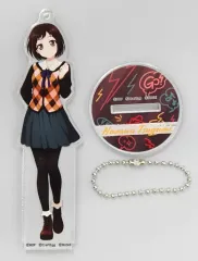 【中古】アクリルスタンド・アクリルパネル 羽沢つぐみ アクリルスタンド 「BanG Dream! Afterglowスペシャルイベント いつも通りの放課後デイズ」