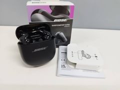 ほぼ新品 KIWI EARS SEPTET DD+BA+MPlanar+PZT - メルカリ