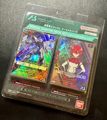 ポケカ☆『ベル』SR（063/059）【BW6】 - メルカリ