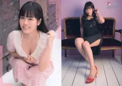 2025年最新】東雲うみ カードの人気アイテム - メルカリ