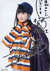 【当選通知有】ガールズ&パンツァー 直筆サイン入りB2ポスター 上坂すみれ 他 当選通知有】ガールズ&パンツァー 直筆サイン入りB2ポスター