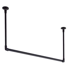 Item thumbnail for item 26474cb0-b05e-48c5-84ca-1150086e4d9d