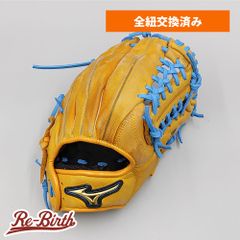 ミズノ ビューリーグ BuwLeage アルテッツァSE 大人用 - メルカリ