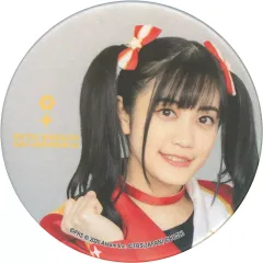 2025年最新】大場なな 缶バッジの人気アイテム - メルカリ