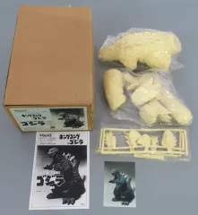 2026年最新】茨木彰の人気アイテム - メルカリ