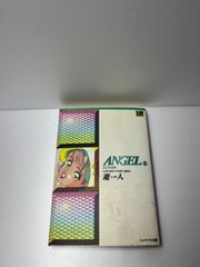直筆サイン入り豊田 真奈美 ミニうちわ 全日本女子プロレス