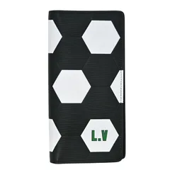 2025年最新】ロシアW杯の人気アイテム - メルカリ