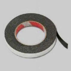 Item thumbnail for item b56ea220-dfa0-4ed0-96c2-cfa9d1b758aa