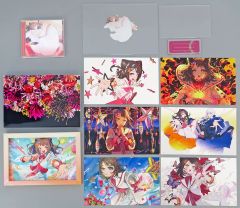 アニメ系CD　BACK-ON / セルリアン[プラモデル付初回限定盤] TVアニメ「ガンダムビルドファイターズトライ」オープニングテーマ セルリアン / Silent Trigger (CD+DVD) : BACK-ON | HMV&BOOKS