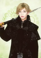 KOUGU維新 マイナスドライバ アクリルスタンド 2.7次元群 2.7次元アイドル・KOUGU維新が“最初で最後のミュージカル”配信