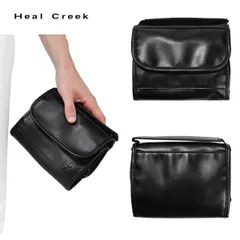 ヒールクリーク Heal Creek 折りたたみマルチポーチ 003-96234ssのサムネイル