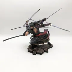 PSA10 鬼気九刀流阿修羅ゾロSP139 PSA10 鬼気九刀流阿修羅ゾロSP139