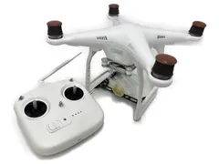 2024年最新】dji ドローン phantom3 standardの人気アイテム - メルカリ