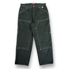 xxhXEGHWM3hjdeGPnax44W.jpg@jpg