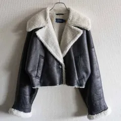 POLO RALPH LAUREN ライダースジャケット ダブル ラルフローレン SALE】【RRL by Ralph Lauren】ラルフローレン DOUBLE RL ダブル