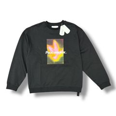 村上隆×ルイス・ハミルトン コラボ 黒ロンＴ Lewis Hamilton×Takashi Murakami】特別なコラボアイテムが遂に