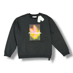 ★ OAMC ★ スウェット OAMC_OA5SMH03APJE501999_01.jpg