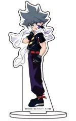 2025年最新】火渡カイの人気アイテム - メルカリ