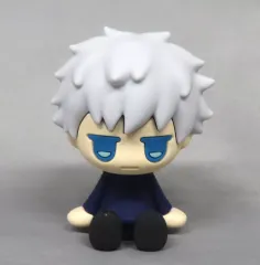 【中古】トレーディングフィギュア 五条悟 「呪術廻戦 JIToT」