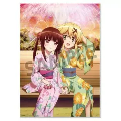 2026年最新】暁切歌 月読調の人気アイテム - メルカリ