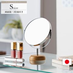 Item thumbnail for item 75bab2fd-3e3a-4c9f-aec0-7fb81551e47b