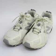 2025年最新】ML610TAGの人気アイテム - メルカリ