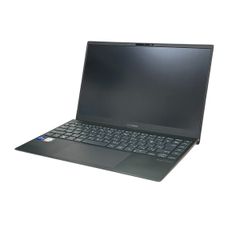 ASUSTeK COMPUTER INC. ZenBook UX325EA_UX325EA ノート 11th Gen Intel Core i7-1165G7 2.80GHz 16GB 512GB Win11 中古T10075396