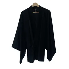 2025年最新】SOU・SOU コートの人気アイテム - メルカリ