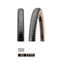 2024年最新】maxxis ikonの人気アイテム - メルカリ