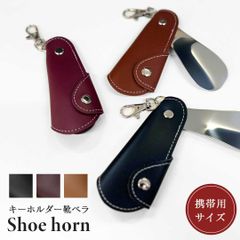 Item thumbnail for item 0d0e8c2d-cf7a-48cb-8199-2d0f81f08d3f