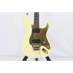 2025年最新】Fernandes FSTの人気アイテム - メルカリ