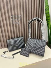 ※みっちゃん【美品】ルイヴィトンサックプラ ミニモノグラムエクリプス 超美品LOUIS VUITTON ルイヴィトン モノグラムエクリプス