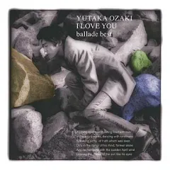 2025年最新】尾崎豊 tour 1991 birthの人気アイテム - メルカリ