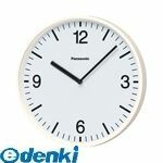 Item thumbnail for item d89e77dd-2e9d-480a-aedd-882ff792e292