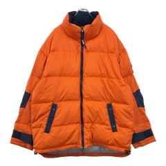 古着卸 まとめ売り ブランドMIX スウェット 8枚セット (メンズ L /XL  