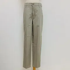 LEVI'S PREMIUM チノパン ワークパンツ 28インチ Mサイズ程度