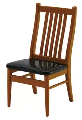 2025年最新】オールドカリモクの人気アイテム - メルカリ