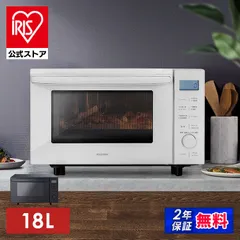 2025年最新】mo-f1809の人気アイテム - メルカリ