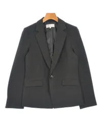 ROPE Picnic カジュアルジャケット レディース 【古着】【中古】【送料無料】